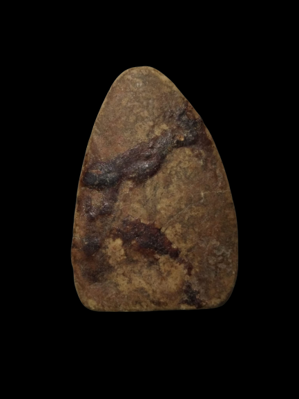 A427 พระสรรค์นั่ง