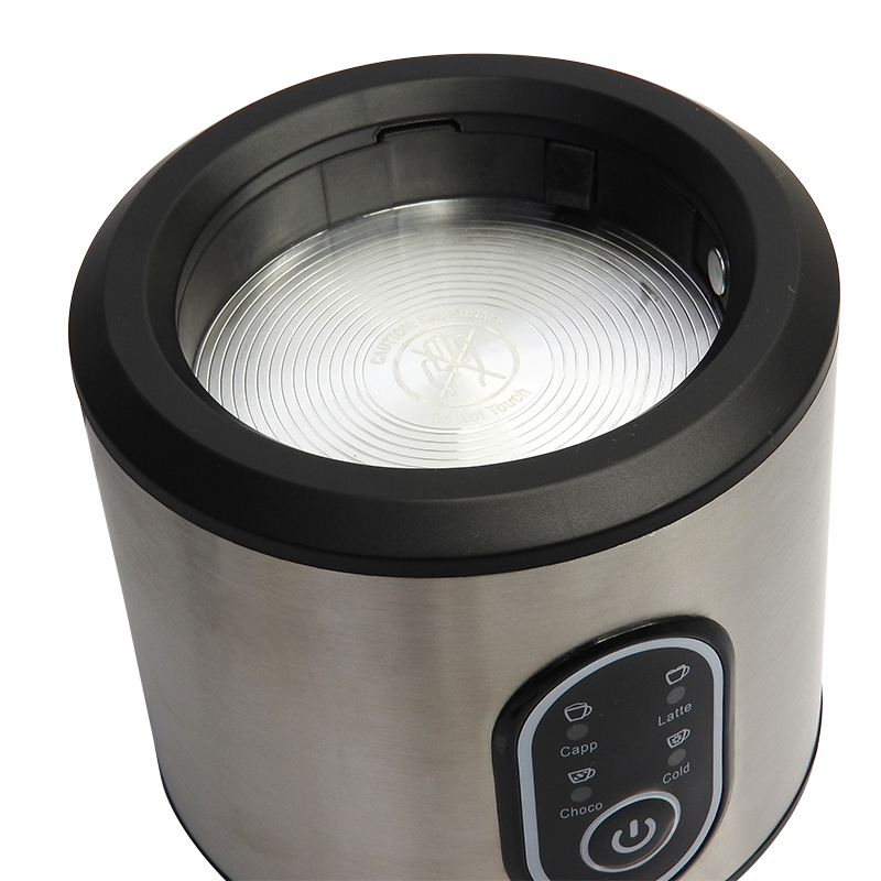 เครื่องปั่นฟองนม เอเพรสโซ่ (APRESSO) 500W