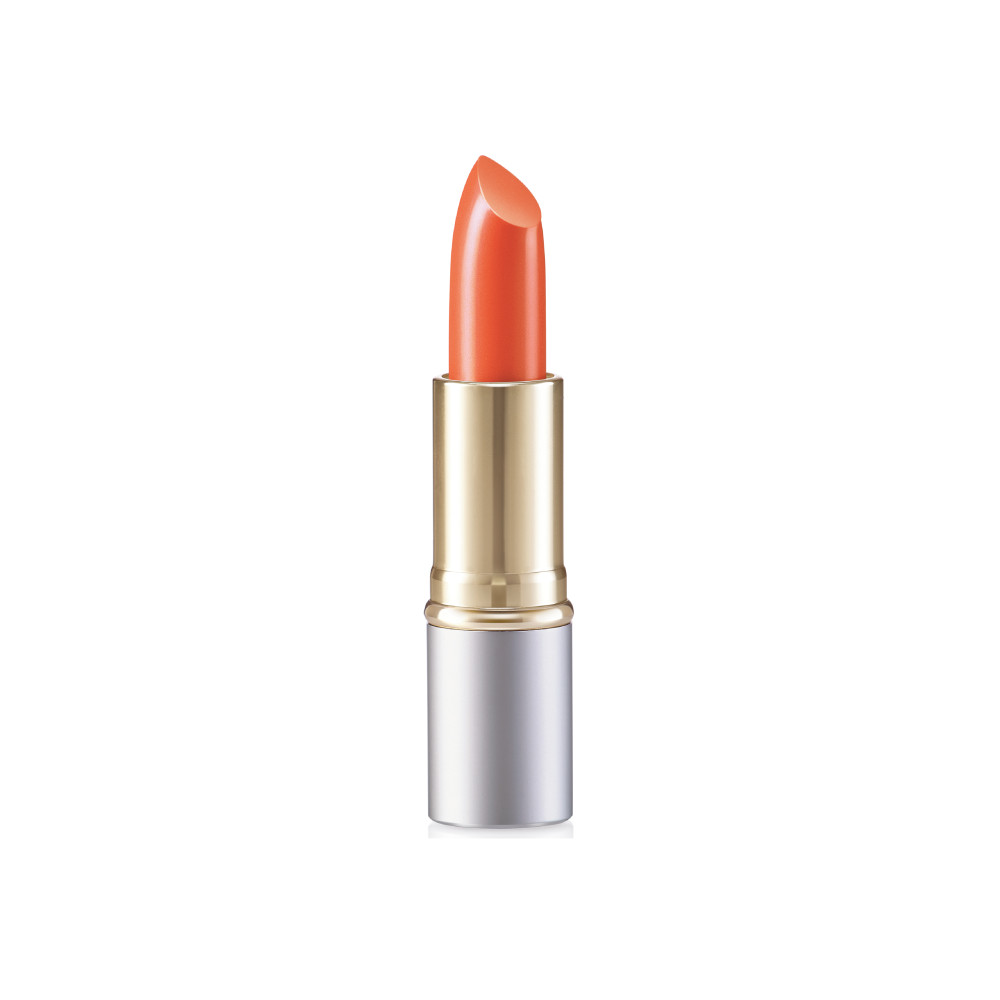 คริสตัลลีน ลิป คัลเลอร์ (สูตรใหม่ 24 เฉดสี) สี แอลซี12