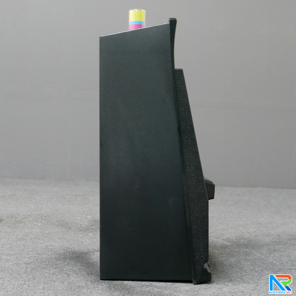 เกมส์สล็อต Slot Machine Savings Bank