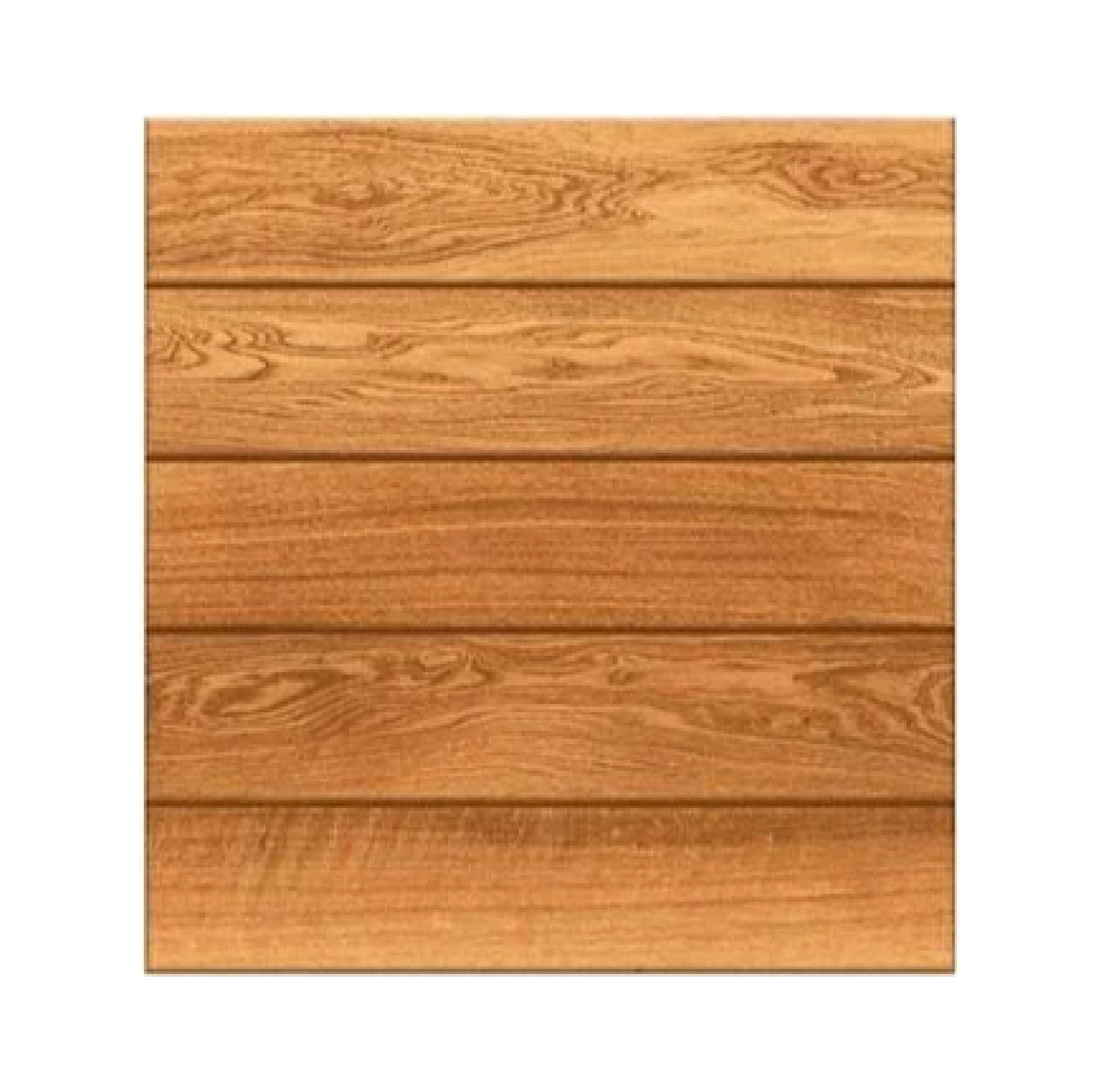 กระเบื้องพื้น LION รุ่น ไม้ละไม บราวน์ ขนาด 40 x 40 ซม. (กล่อง 6 แผ่น) สีน้ำตาล