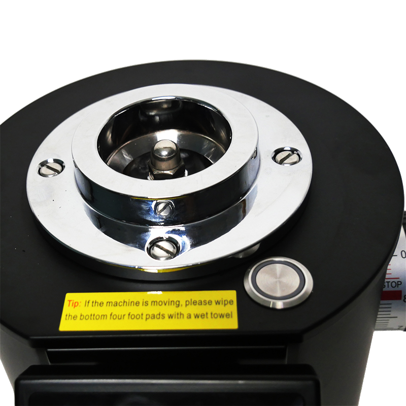 เครื่องบดกาแฟขนาดเล็ก A7 mini น้ำหนักเบา ใช้งานง่าย สำหรับบาริสต้ามืออาชีพ