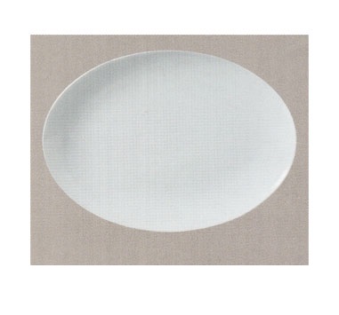 P08046 จานเปลรี ไม่มีขอบ 9 นิ้ว สีพื้น เมลามีนแท้ Flowerware เครือซูปเปอร์แวร์ No.29D (ราคาส่งต่อ 12 ใบ: เฉลี่ย 50 บ/ใบ)