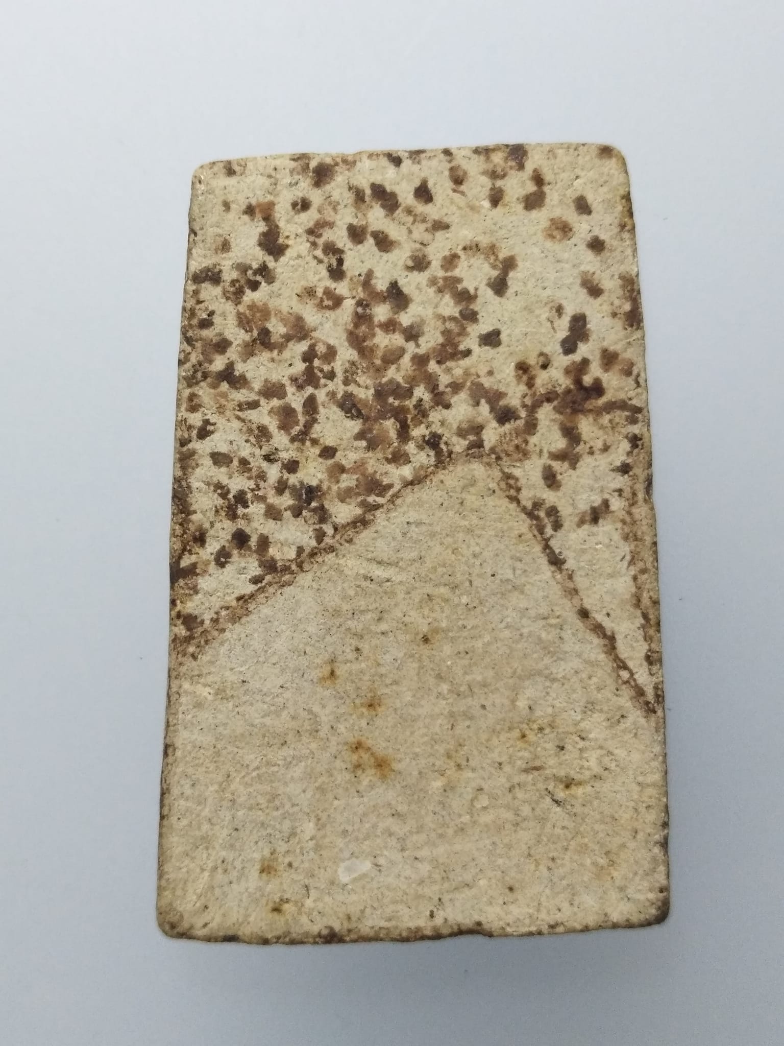 F077 พระสมเด็จ