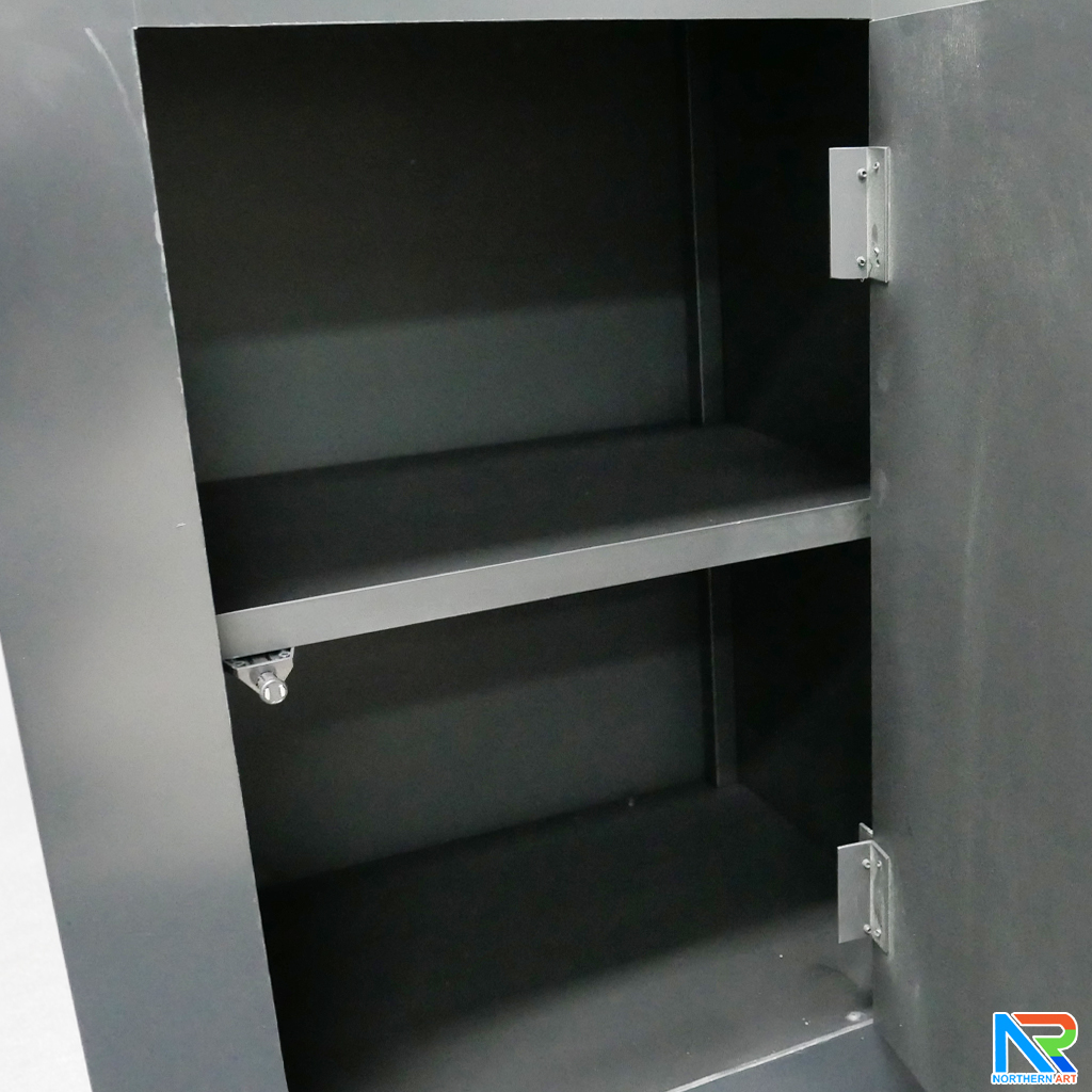 เช่าตู้เกมส์กดตั้งพื้น พร้อมเกมส์นับ 1,000+ มีลำโพงและเพลงในตัว เล่นพร้อมกันได้ 2 คน ขนาด (W)59 x (D)42 x (H)144cm