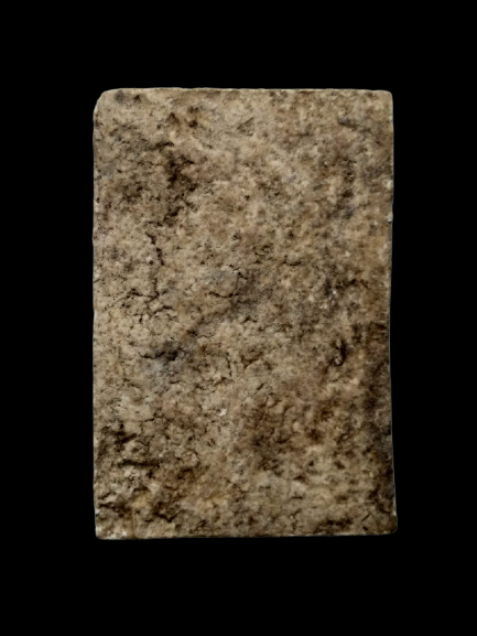 F138 พระสมเด็จ