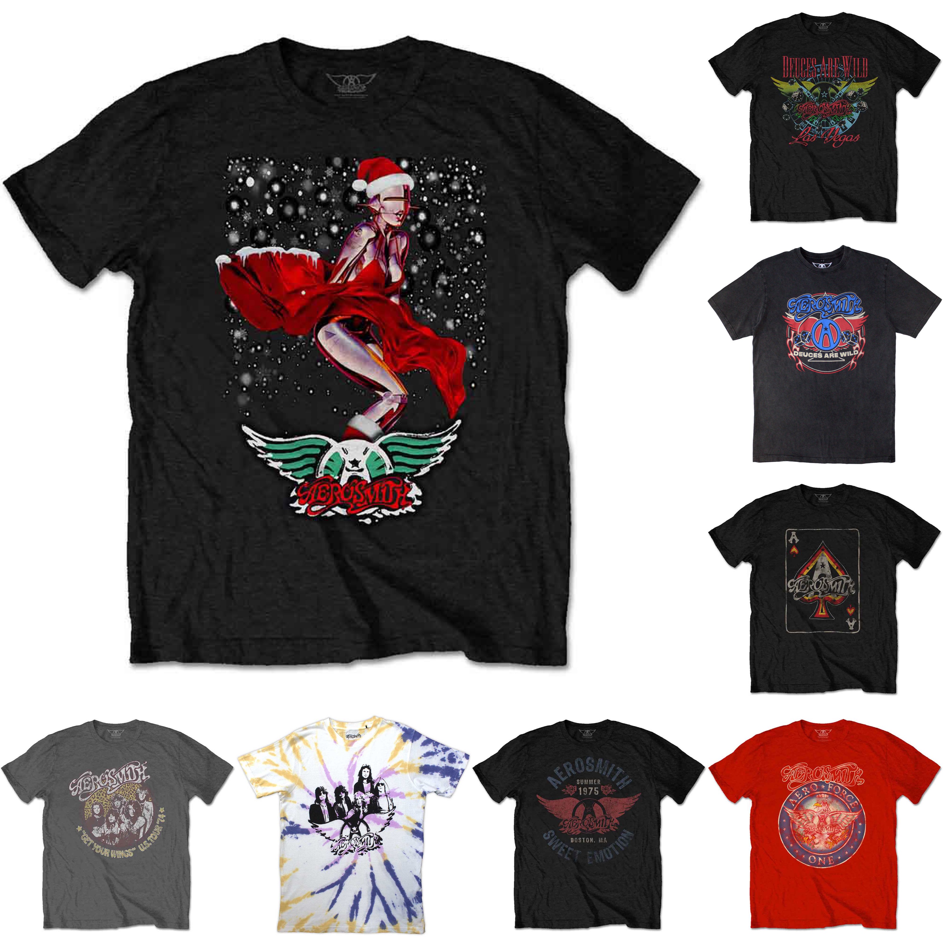 [PREORDER] เสื้อวง PIERCE THE VEIL T-SHIRT ลิขสิทธิ์แท้ UK รวมลายสุดฮิต