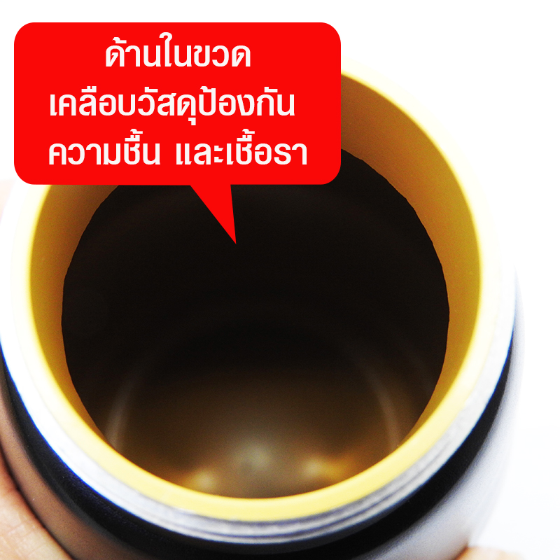 ขวดทำวิปครีม DELISIO & IMIX 1 ลิตร (หัวอลูมิเนียม)
