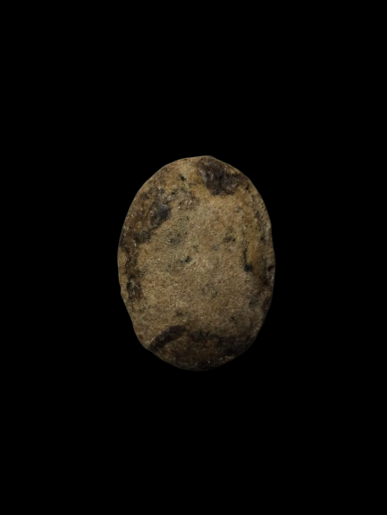 A386 พระปิดตาหลวงปู่ไข่ วัดเชิงเลน จ.กรุงเทพฯ