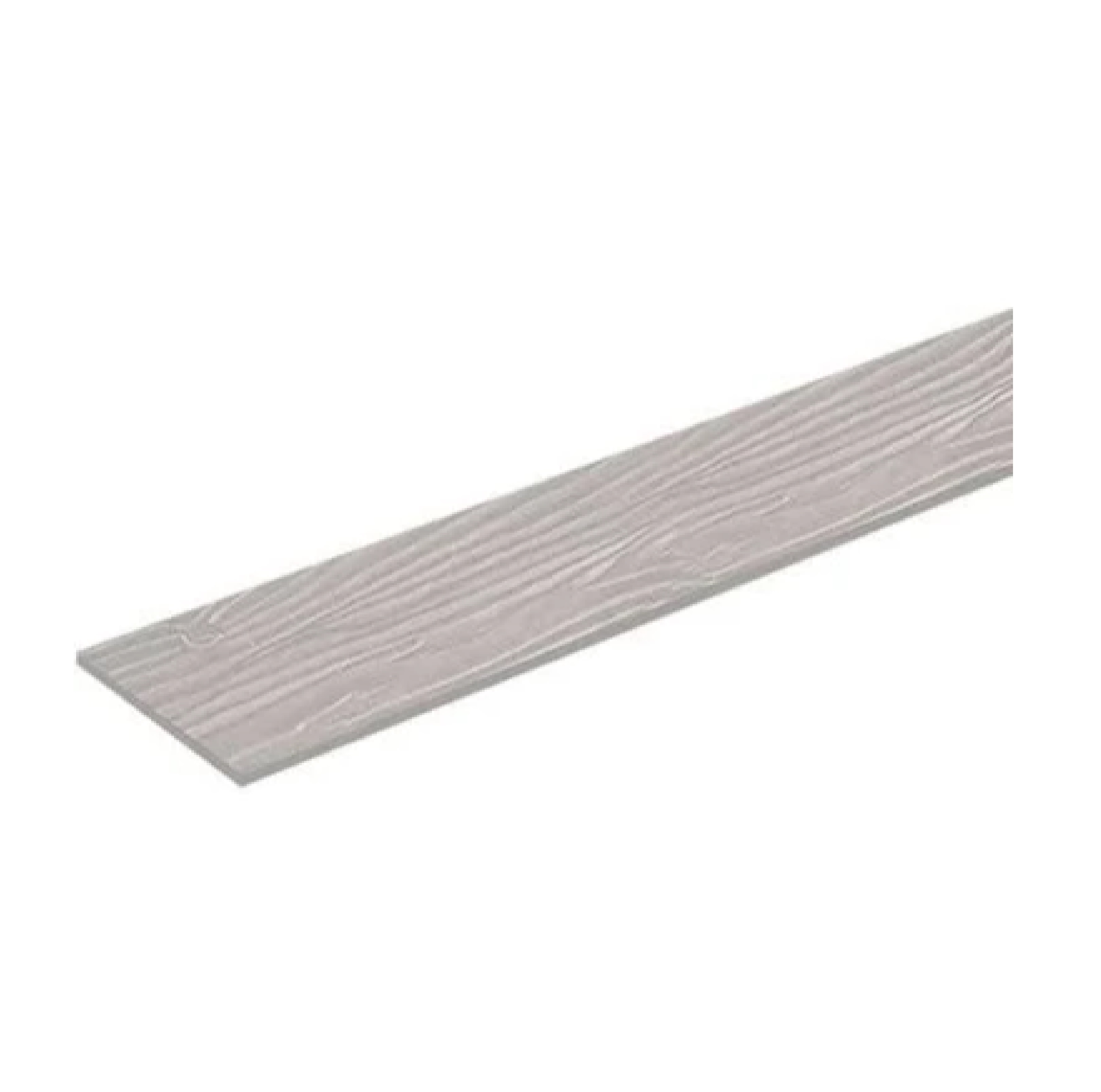 ไม้ฝา TPI ลายสัก ขนาด 20 x 300 x 0.8 ซม. สีธรรมชาติ