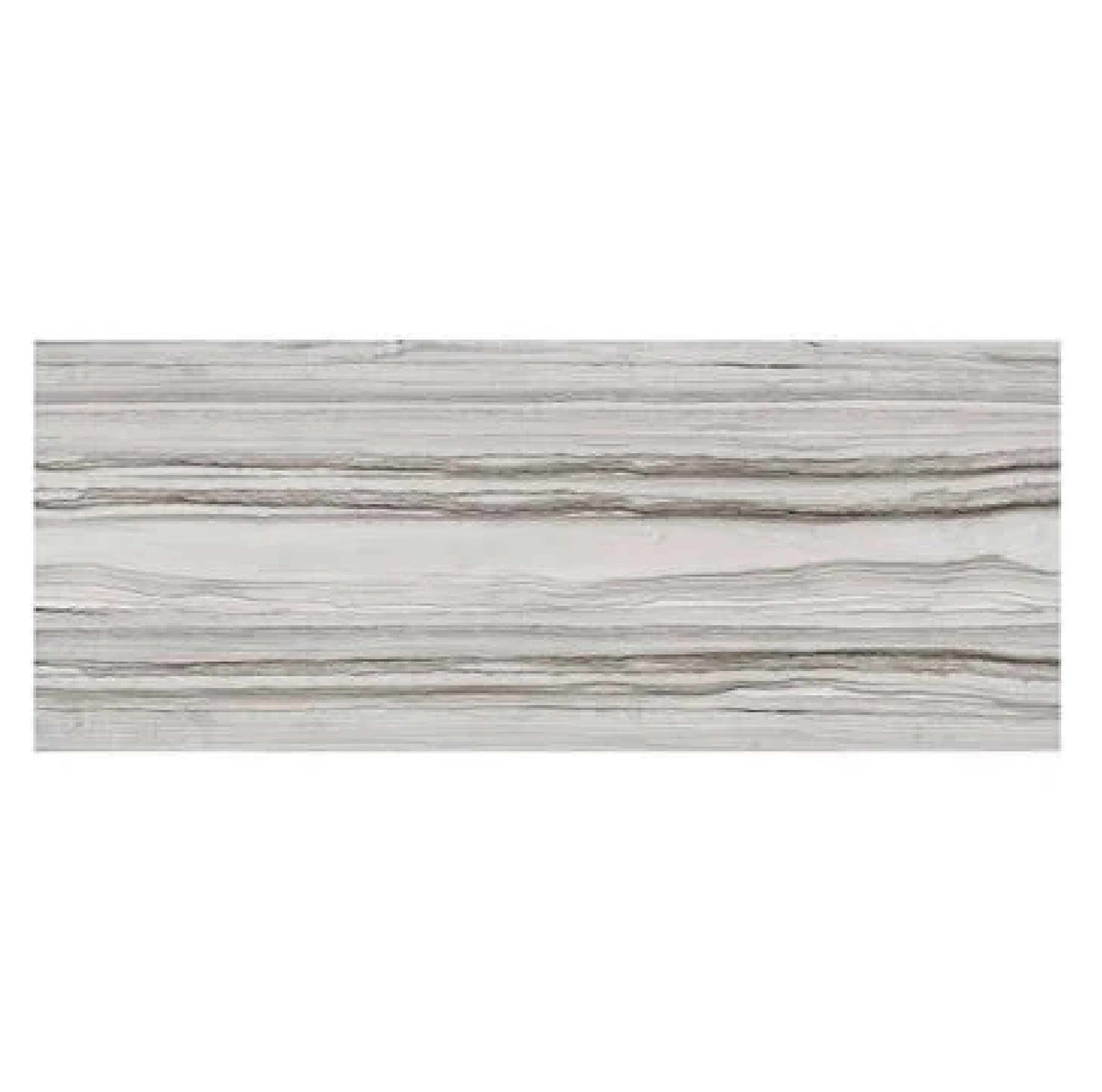กระเบื้องแกรนิตโต้ KASSA รุ่น Peoniel ขนาด 60 x 120 ซม. (กล่อง 2 แผ่น) สีเทา Random