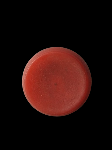 G603 สีผึ้ง