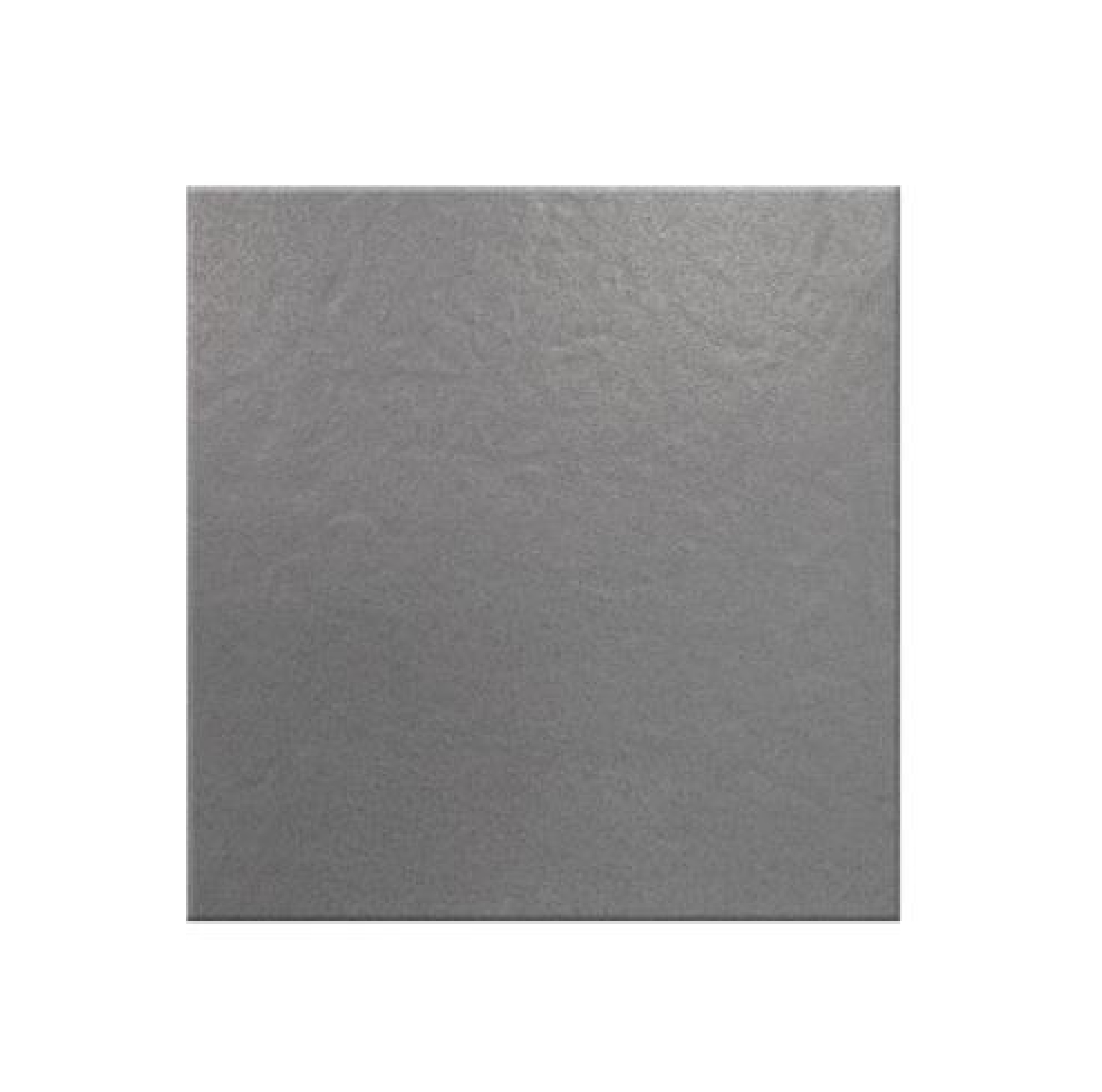 กระเบื้องพื้น DURAGRES รุ่น แซนด์สปาชาร์โคล ขนาด 30 x 30 ซม. (กล่อง 11 แผ่น) สีชาร์โคล