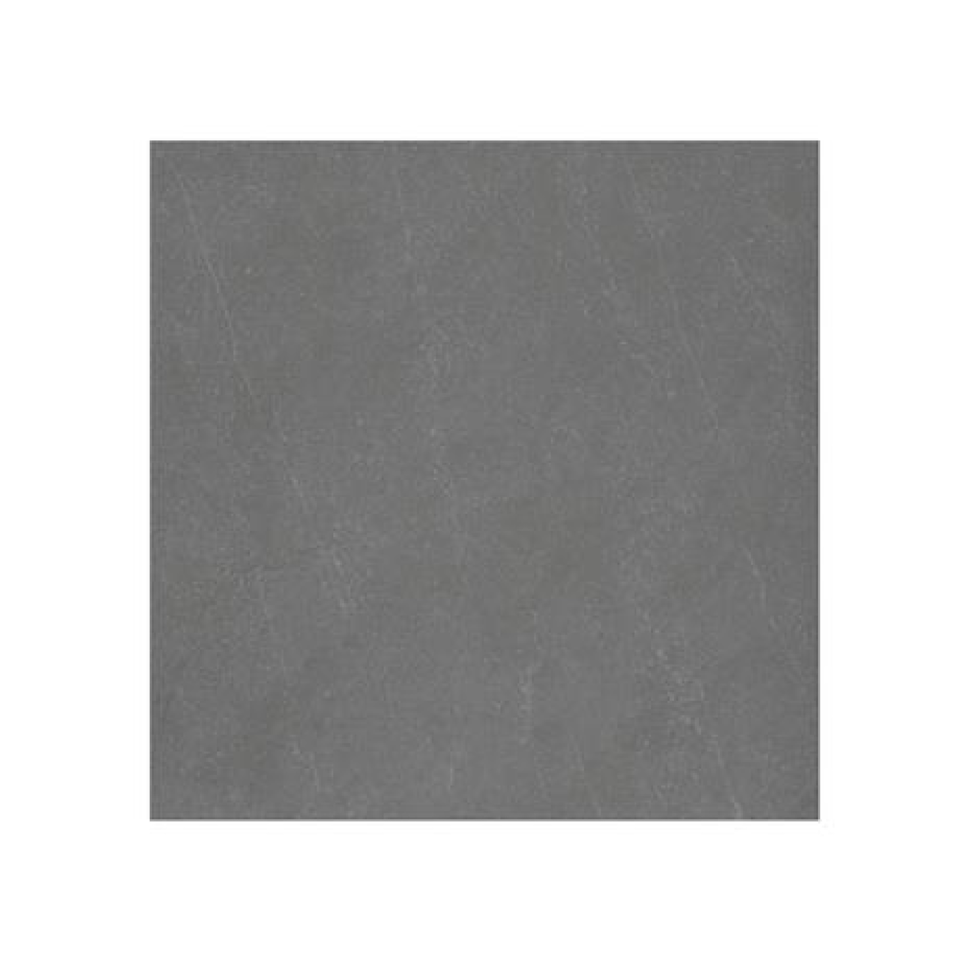กระเบื้องพื้น MONET BY SCG รุ่นโบคา ขนาด 40 x 40 ซม. (กล่อง 6 แผ่น) สีเทา