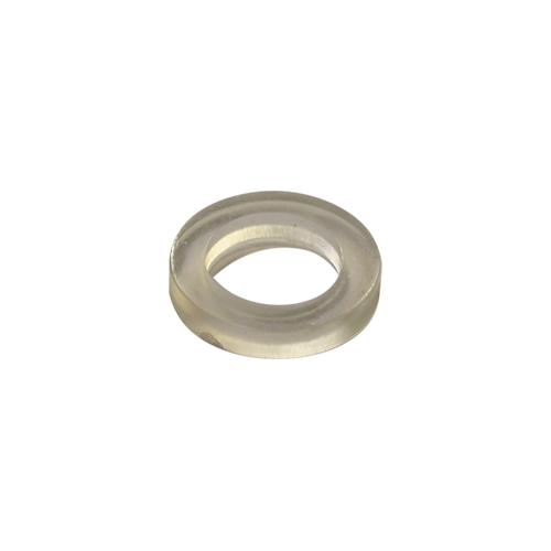 O-Ring Beer Tap Shank