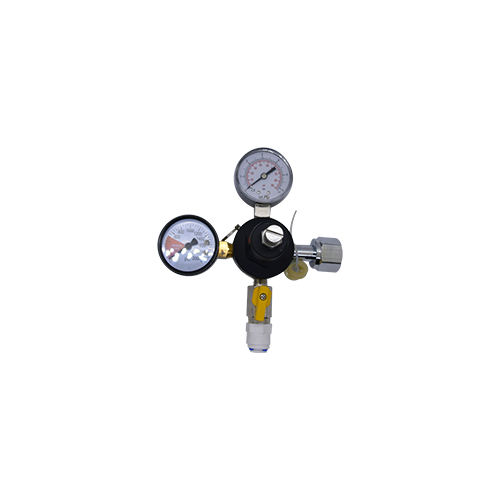 Tap Wall (DIY) Starter KIT 3