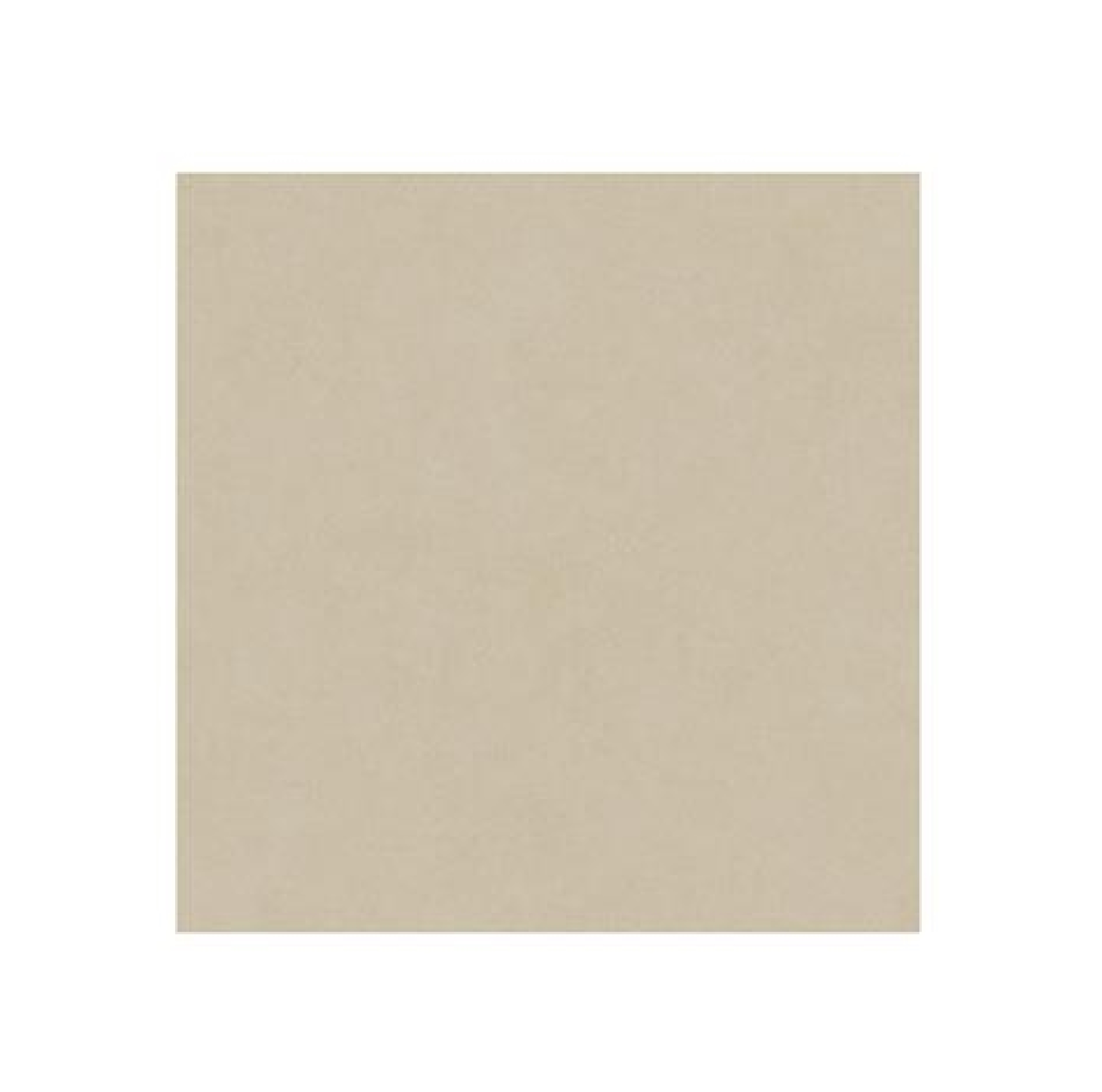 กระเบื้องพื้นขัดขอบ COTTO รุ่นวีลล์ เบจ ขนาด 40 x 40 ซม. (กล่อง 6 แผ่น) สีเบจ Random