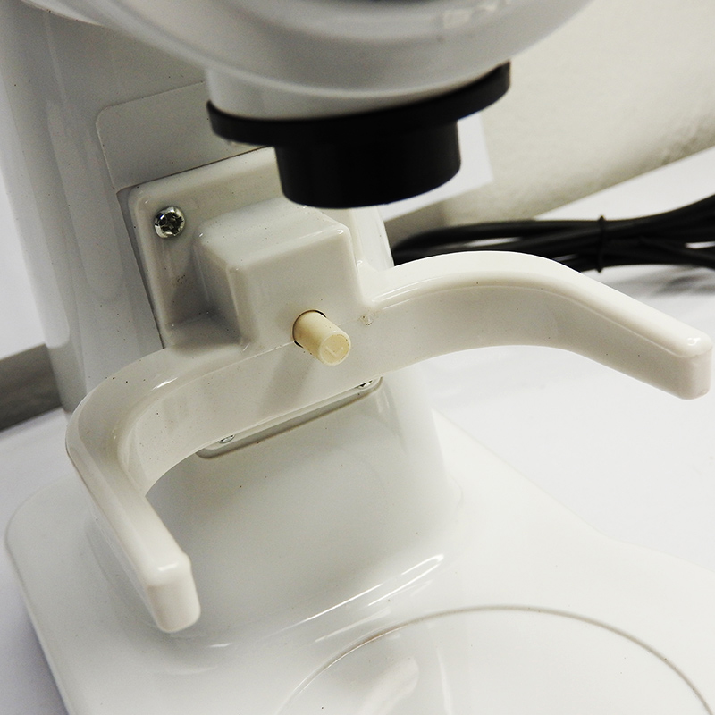 เครื่องบดกาแฟ iMIX ปรับบด 5 ระดับ