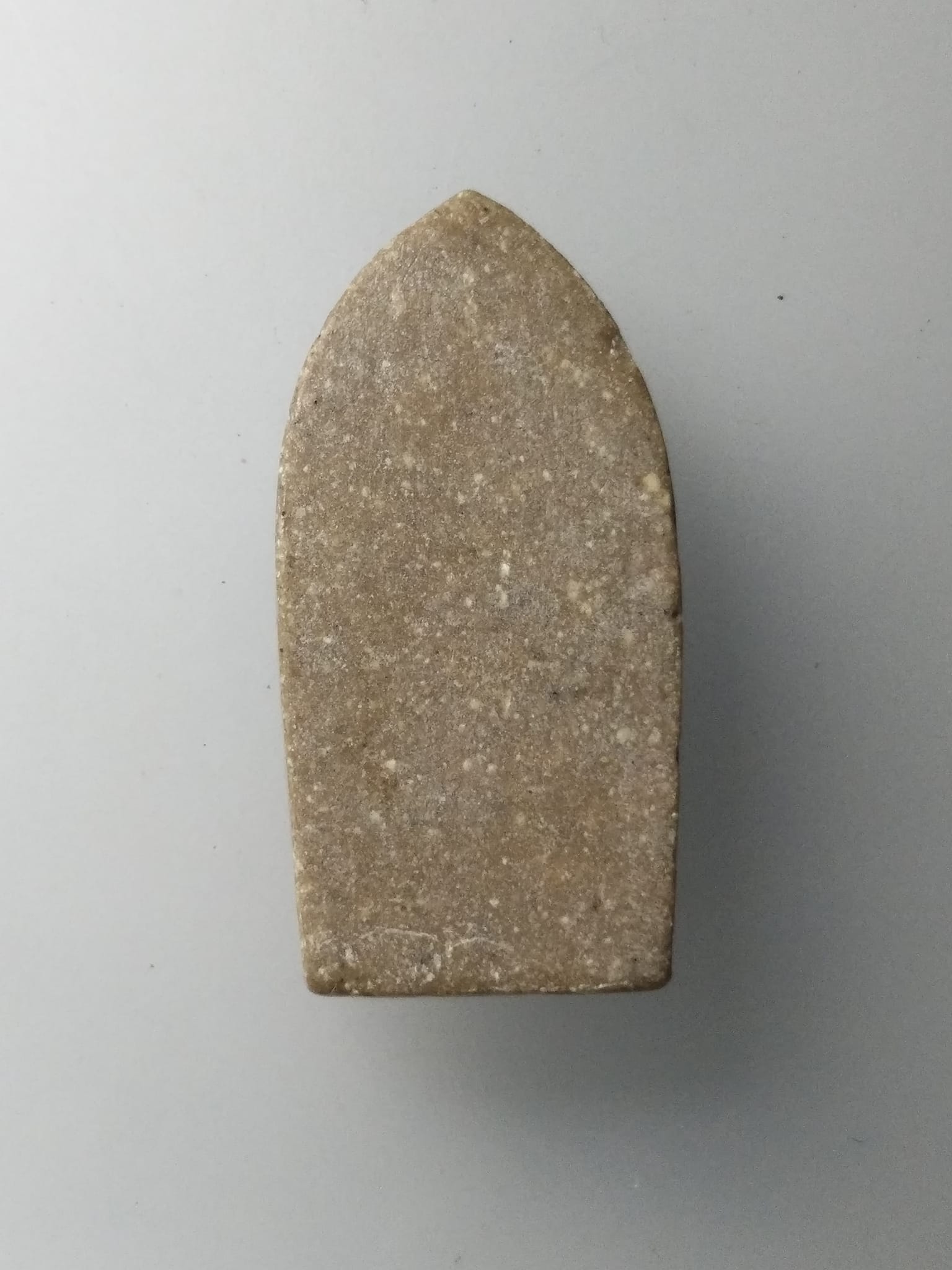 G761 พระนาคปรก.ปี2521 เนื้อผงน้ำมัน ล.พ.กวย วัดโฆสิตาราม จ.ชัยนาท