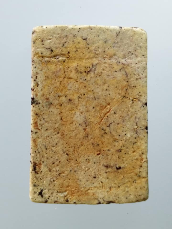 A277 พระสมเด็จ