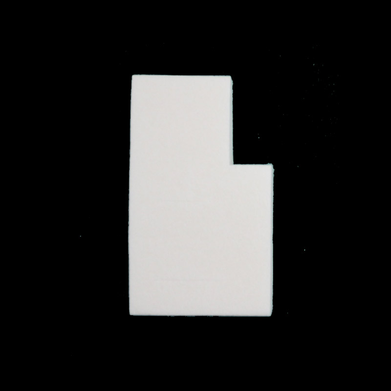 Canon แผ่นซับหมึก G1010, G2010, G3010, G4010 ABSORBER KITWHOLE (QY5-0593-000)
