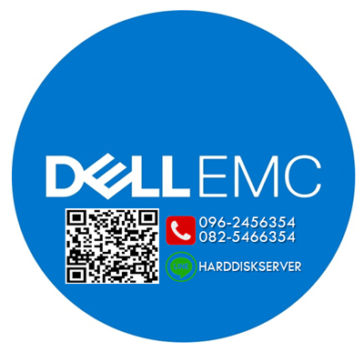 Dell,070K80,T40JJ,Battery Dell PERC,H710,H710P,H810,RAID