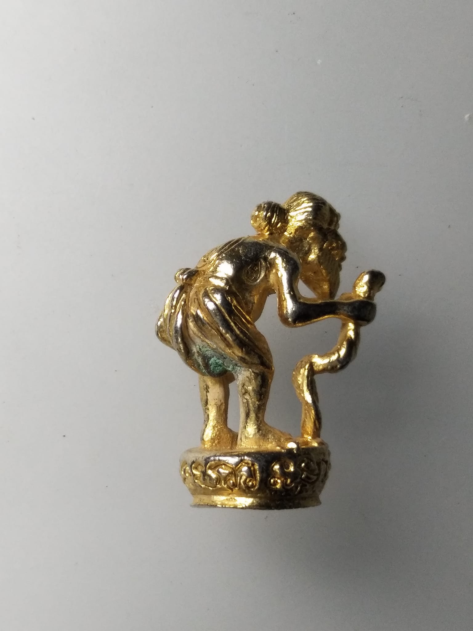 G779 ชูชก ไม่ทราบที่ มีตอกโค๊ต