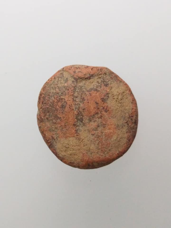 F317 งบน้ำอ้อย