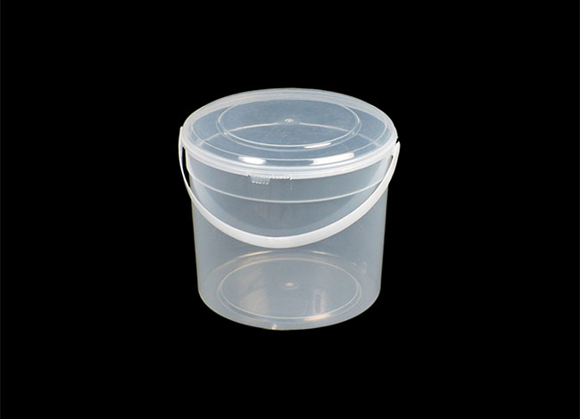 โหลเซฟตี้ซิลกลม หูหิ้ว 1.5ลิตร RW1630 (20ใบ)