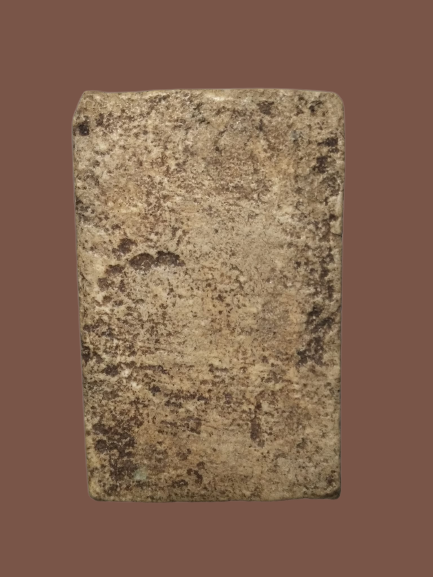 F001 พระสมเด็จ