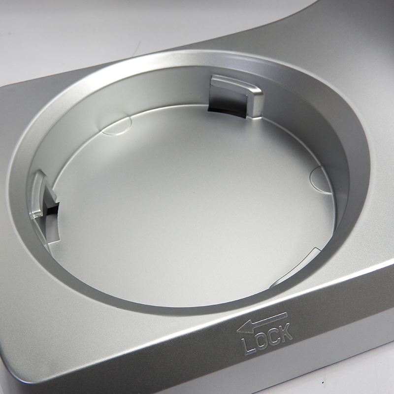 เครื่องผสมแป้งโถ 7 ลิตร 1500w. 1608-119