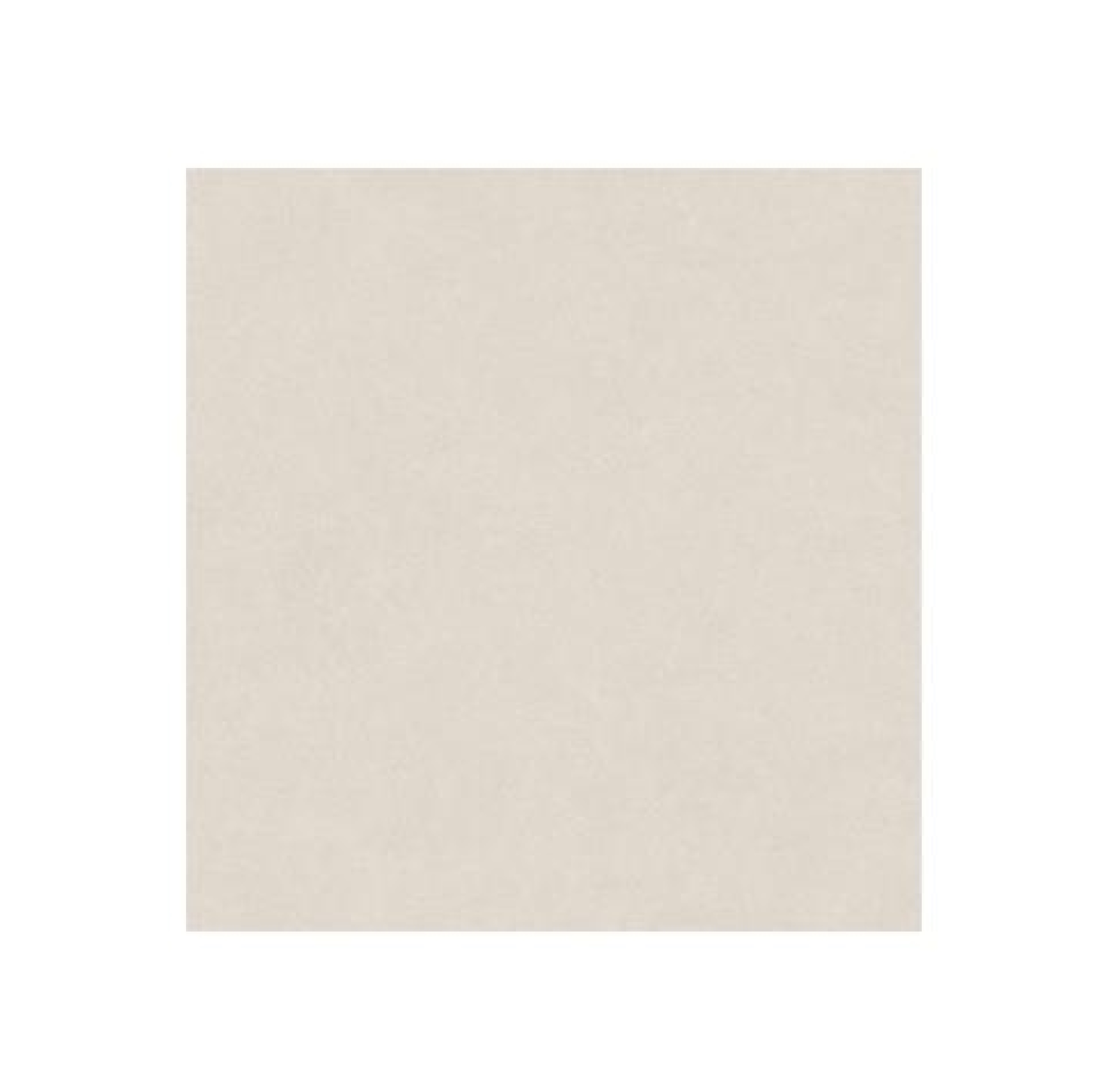 กระเบื้องพื้นขัดขอบ COTTO รุ่นวีลล์ ไอวอรี่ ขนาด 40 x 40 ซม. (กล่อง 6 แผ่น) สีไอวอรี่ Random