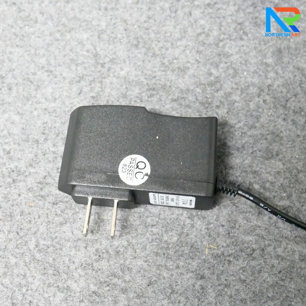 เกมส์วงล้อไฟฟ้าตั้งโต๊ะ แบบปุ่มกดแรนดอม ไฟวิ่งวนพร้อมเสียง ขนาด (W)58 x (D)25 x (H)65 ซม.