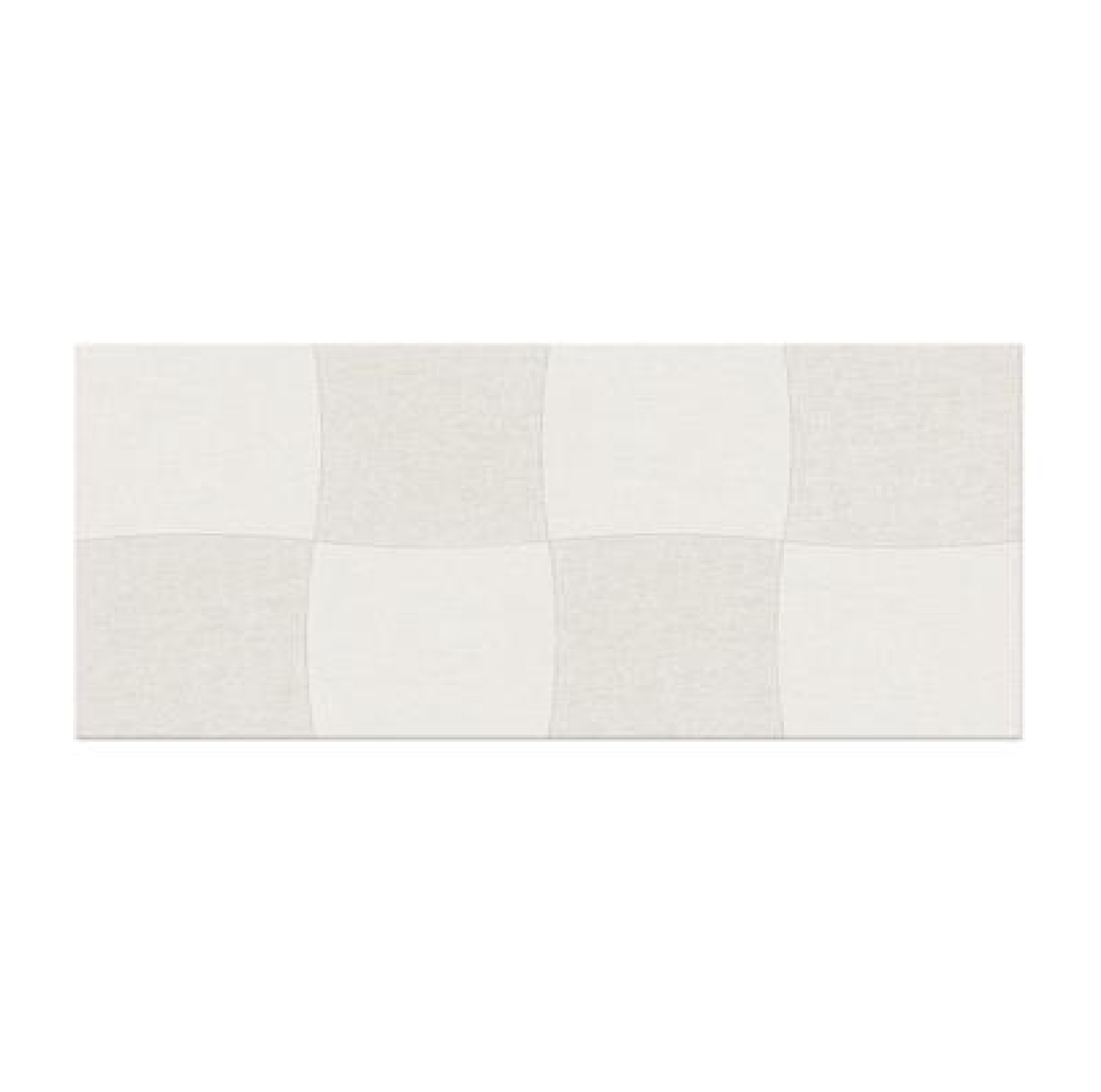 กระเบื้องผนัง DIGITAL KASSA รุ่น KS-INW147 โดรน ไลท์ ขนาด 30 x 60 ซม. (กล่อง 5 แผ่น) สีน้ำตาลอ่อน
