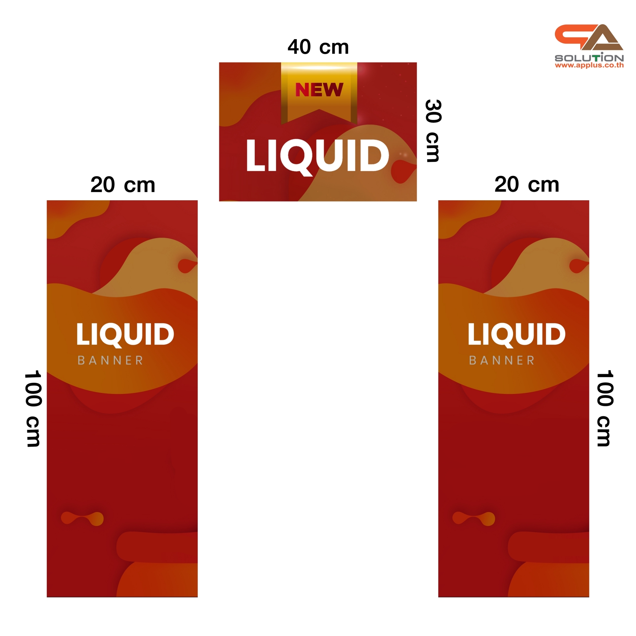 ชั้นวางสินค้าเหล็ก 4 ชั้น สีขาว ขนาด (W)40 x (D)40 x (H)162 ซม. พร้อมล้อ เคลื่อนย้ายสะดวก แข็งแรง รับน้ำหนักได้ดี