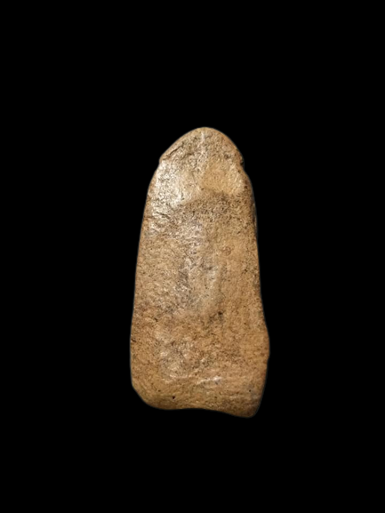 D211 พระรอด