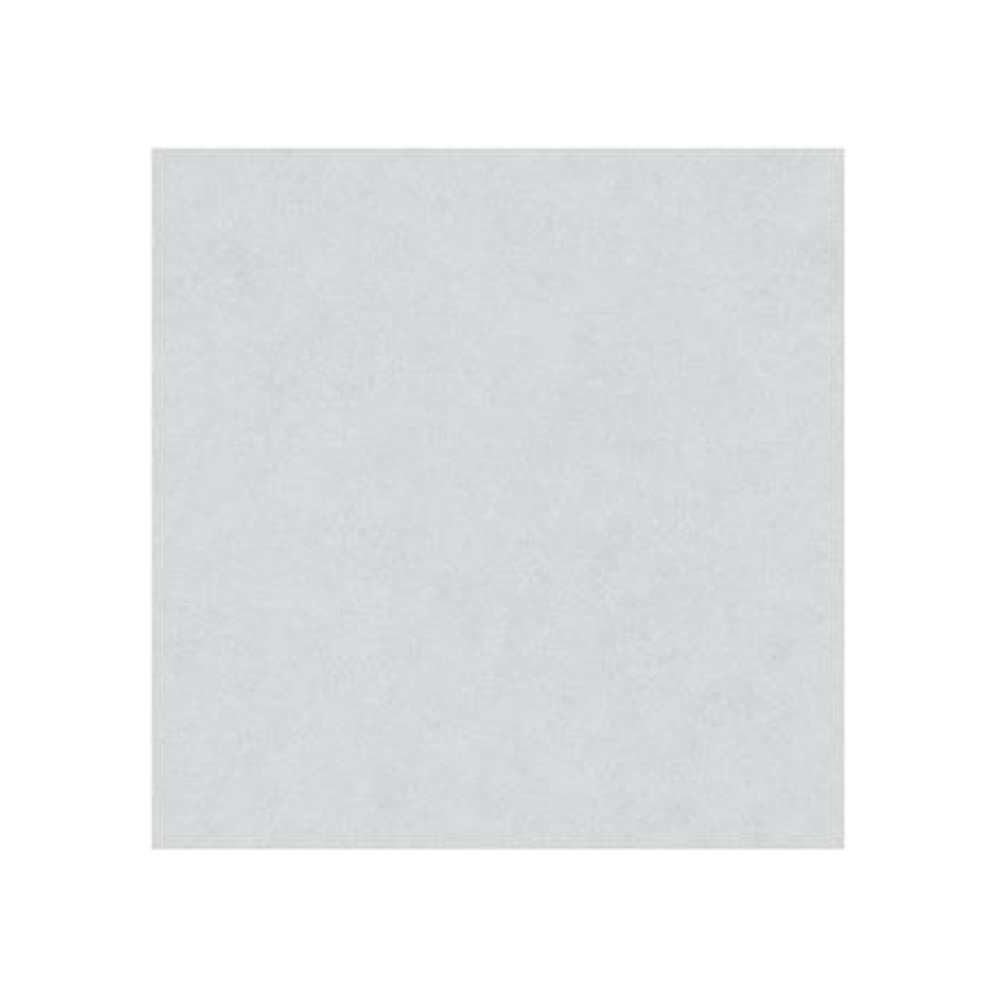 กระเบื้องพื้นขัดขอบ COTTO รุ่นวีลล์ เทาอ่อน ขนาด 40 x 40 ซมใ (กล่อง 6 แผ่น) สีเทาอ่อน Random