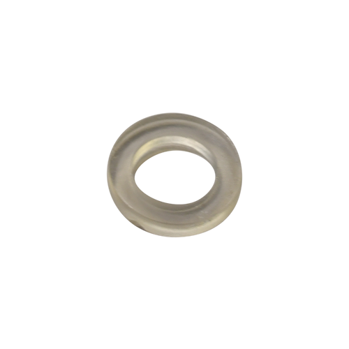 O-Ring Beer Tap Shank