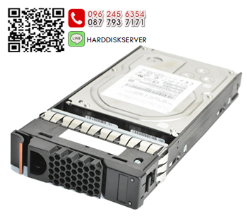 IBM,00Y2475,00Y2426,IBM 4TB,7.2K,6Gb,NL SAS,3.5IN,HDD,for IBM,V3700