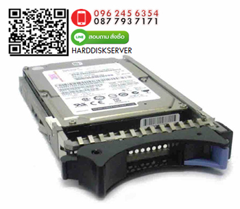 IBM,44V6838,IBM,44V6838,44V6833,FC1885,300GB,10K,RPM,SFF,SAS,2.5in HDD,AIX,Linux,for Power7,8202,8205,8231,8233,IBM Power Systems