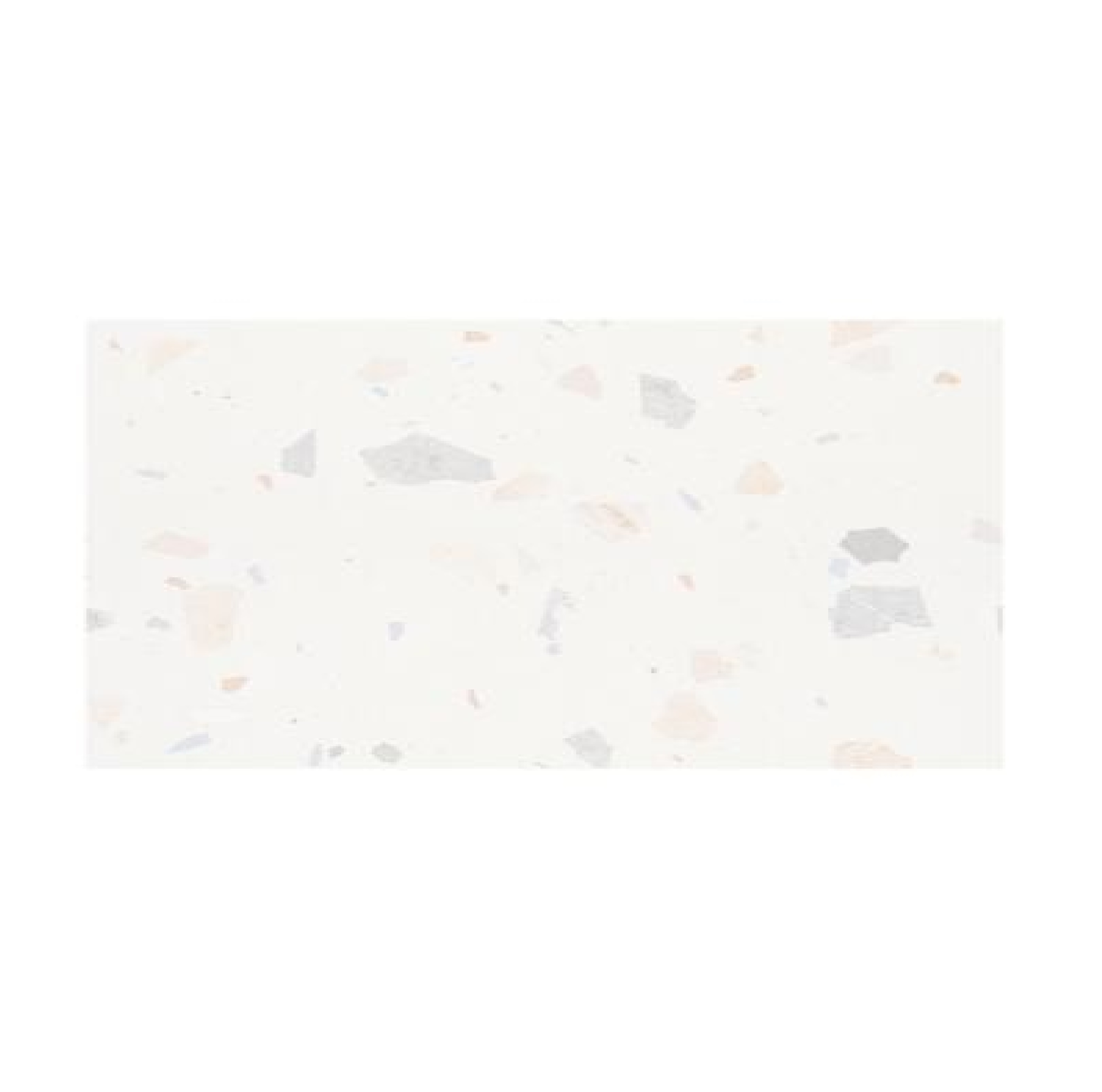 กระเบื้องผนัง KASSA รุ่น KS-INW252 อัลลี่ ไลน์ ขนาด 30 x 45 ซม. (กล่อง 7 แผ่น) สีขาว