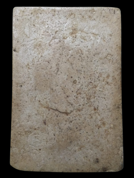 F009 พระสมเด็จ