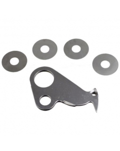 Move Knife