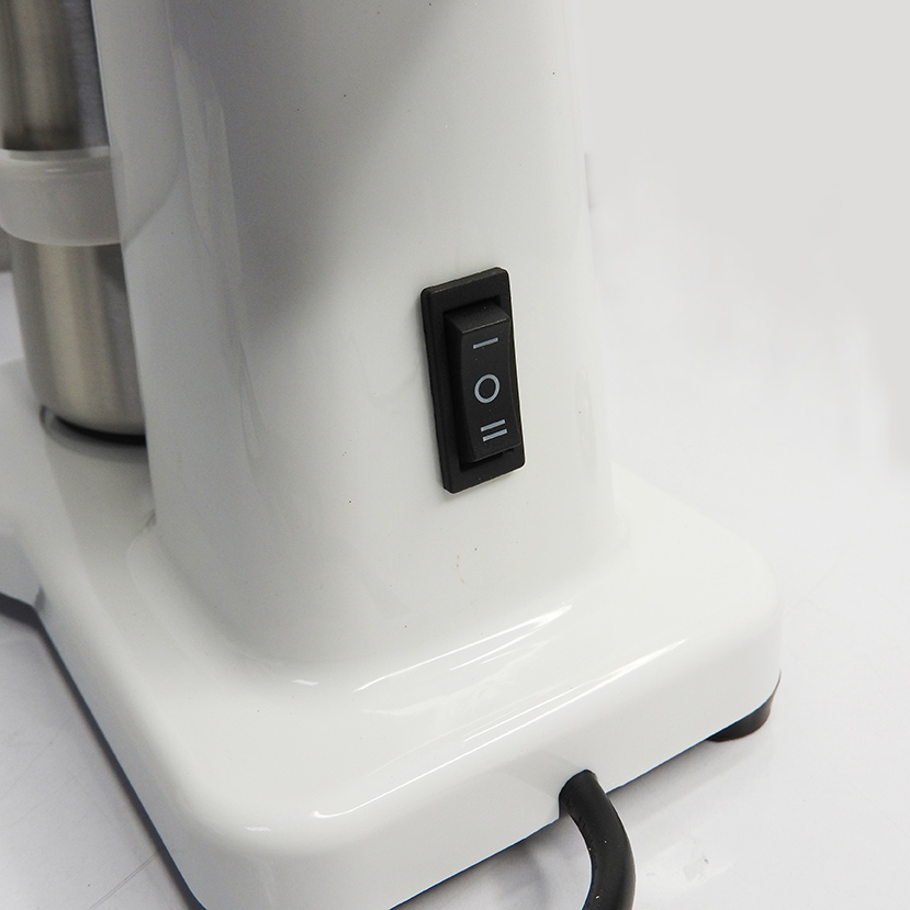 เครื่องบดกาแฟ iMIX ปรับบด 5 ระดับ