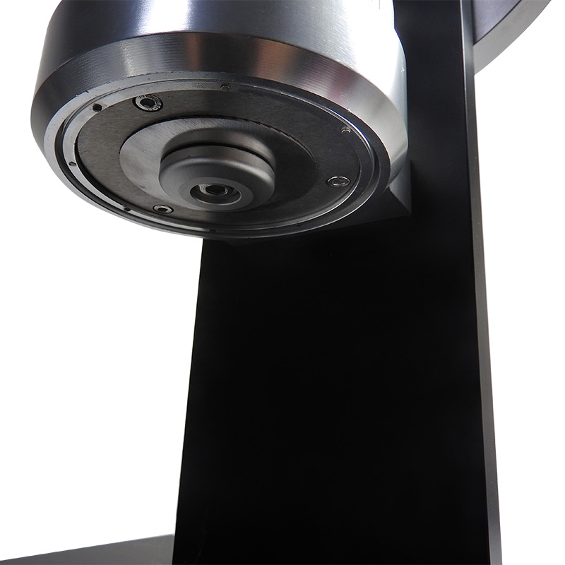 เครื่องบดกาแฟ ใช้มือหมุน อุตสาหกรรมเชิงพาณิชย์ และเฟืองบดทรงกรวย Ø83 mm. 1614-214