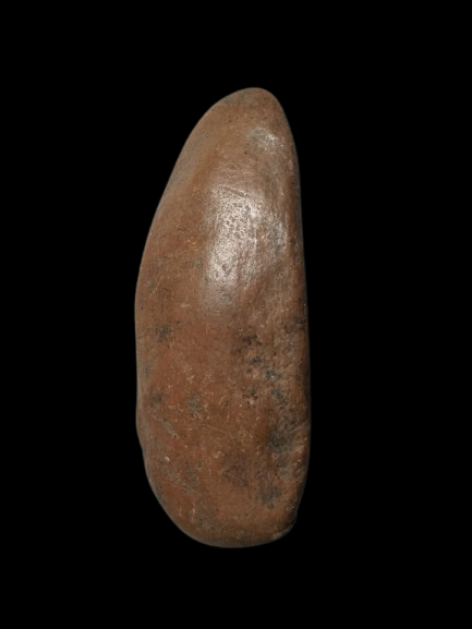 H413 พระลีลาหย่อง หลวงพ่อกวย วัดโฆสิตาราม