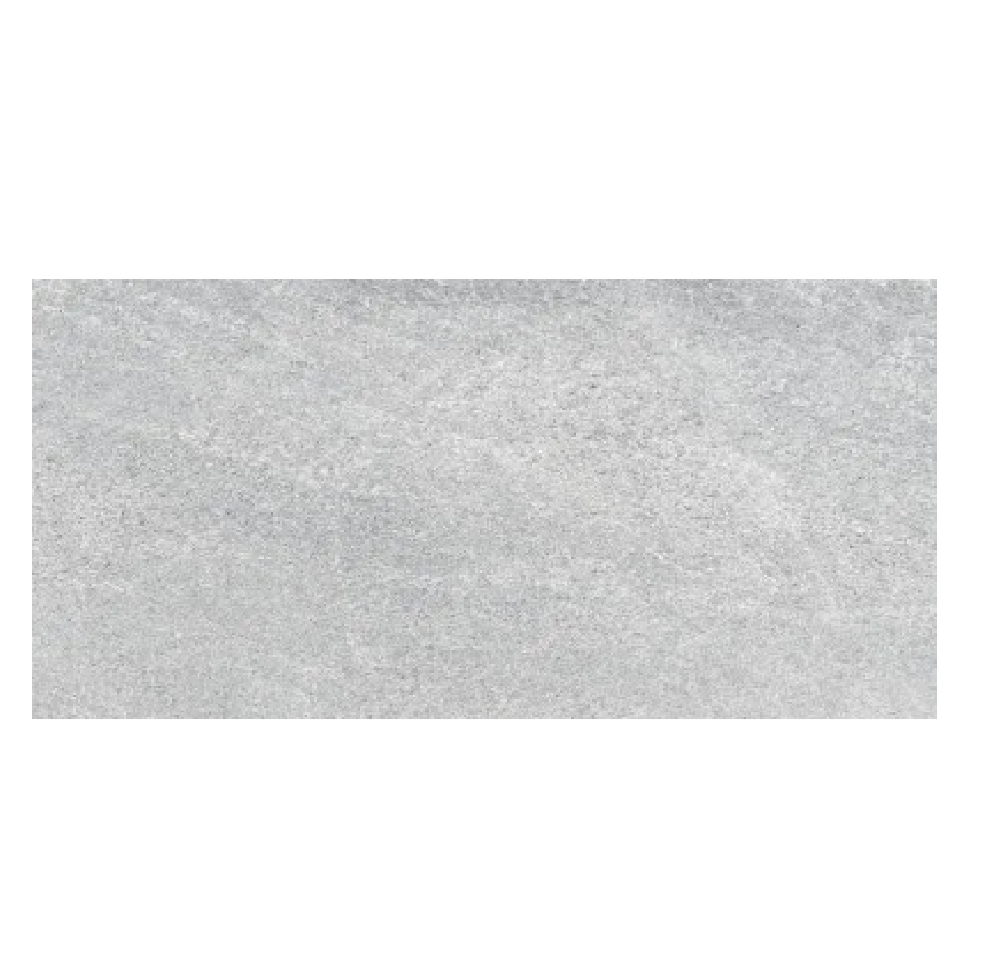 กระเบื้องแกรนิตโต้ COTTO รุ่น แกตโต (ION) ขนาด 30 x 60 ซม. (กล่อง 8 แผ่น) สีเทาอ่อน Random