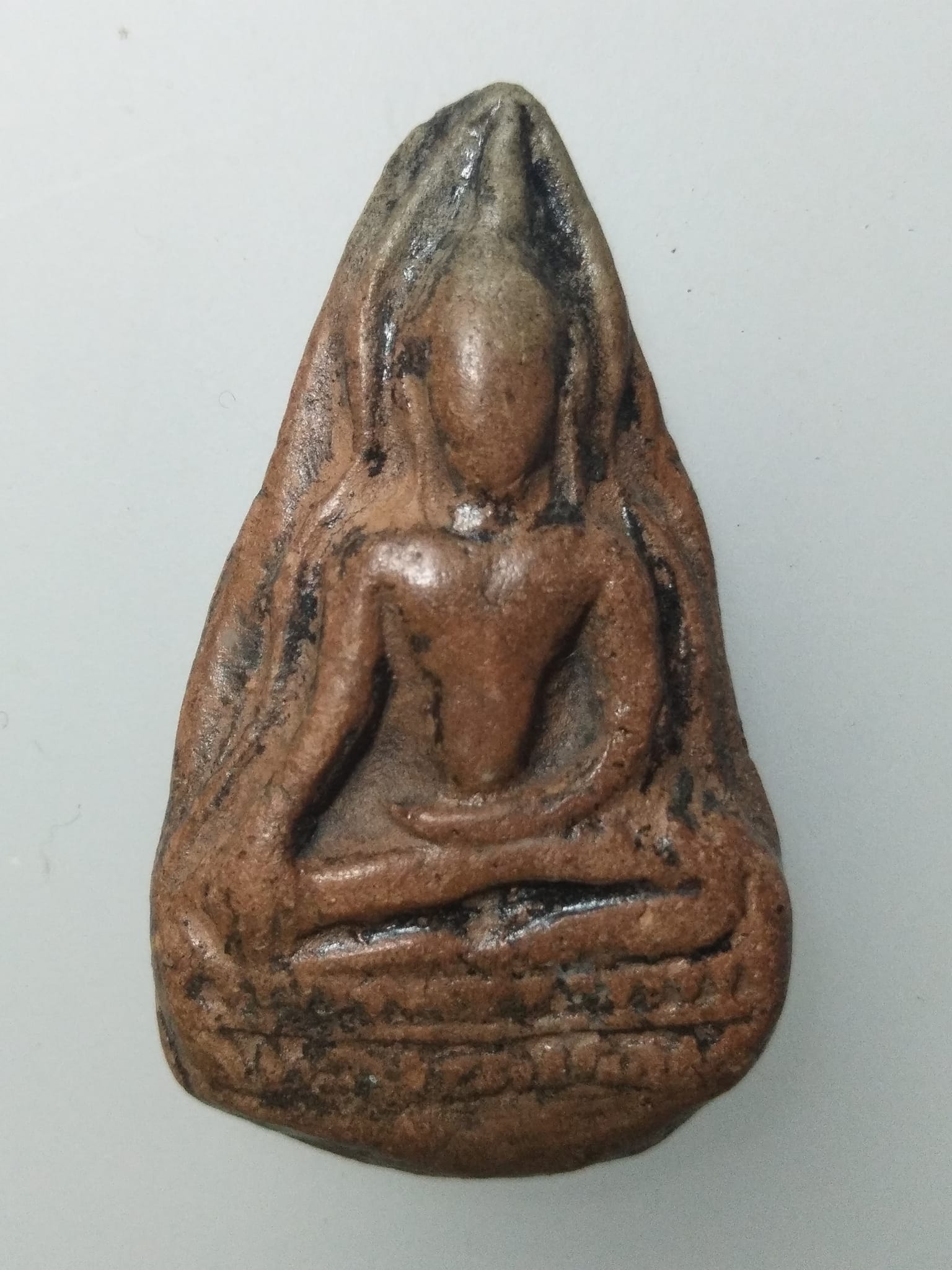 F261 พระท่ามะปราง