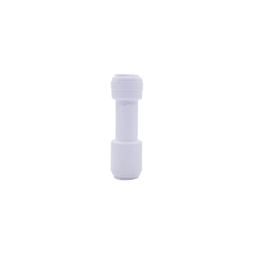 Push-fit Check Valve
