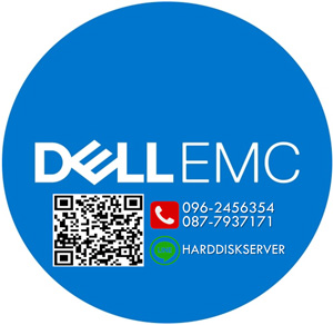 WNP7C,0WNP7C,Dell 10TB,7.2K,ISE,Near Line,SAS,12G,512e,3.5inc,Hot-Plug,HDD,Hard,Drive,13G,PowerEdge,Server